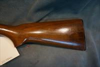 Winchester Model 37 Steelbilt 410ga  Img-5