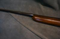 Winchester Model 37 Steelbilt 410ga  Img-6