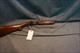 Winchester Model 37 Steelbilt 410ga 