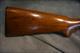 Winchester Model 37 Steelbilt 410ga 