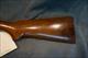 Winchester Model 37 Steelbilt 410ga 