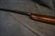 Winchester Model 37 Steelbilt 410ga 