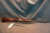 Winchester M70 Custom Shop Ultimate Classic 30-06