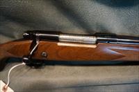 Winchester M70 Custom Shop Ultimate Classic 30-06