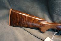 Winchester M70 Custom Shop Ultimate Classic 30-06