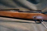 Winchester M70 Custom Shop Ultimate Classic 30-06