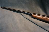 Winchester M70 Custom Shop Ultimate Classic 30-06