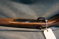 Winchester M70 Custom Shop Ultimate Classic 30-06