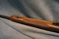 Winchester M70 Custom Shop Ultimate Classic 30-06