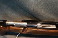 Winchester M70 Custom Shop Ultimate Classic 30-06