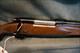 Winchester M70 Custom Shop Ultimate Classic 30-06
