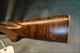 Winchester M70 Custom Shop Ultimate Classic 30-06