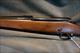 Winchester M70 Custom Shop Ultimate Classic 30-06