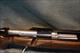 Winchester M70 Custom Shop Ultimate Classic 30-06