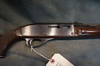 Remington Nylon 66 22LR  Img-2