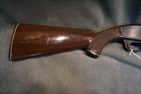 Remington Nylon 66 22LR  Img-3