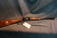 Winchester Model 94 Buffalo Bill 30x30 20 octagon Img-1