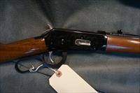Winchester Model 94 Buffalo Bill 30x30 20 octagon Img-2