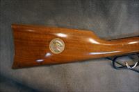 Winchester Model 94 Buffalo Bill 30x30 20 octagon Img-3