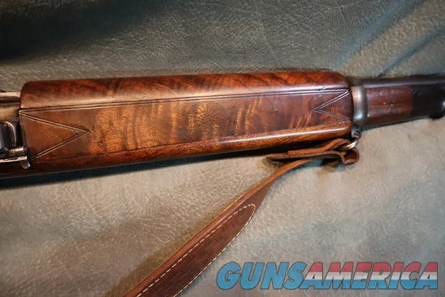 OtherSpringfield Armory Other1898  Img-5