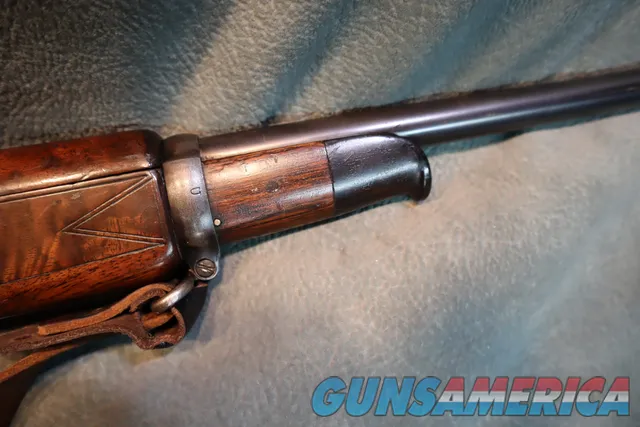 OtherSpringfield Armory Other1898  Img-6