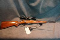 Savage Coast to Coast 843 30x30