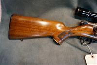 Savage Coast to Coast 843 30x30