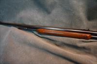 Remington Model 121 Fieldmaster 22S-L-LR 95% Img-5
