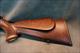 Anschutz Model 1740 Meistergrade 222Rem ANIB