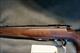 Anschutz Model 1740 Meistergrade 222Rem ANIB