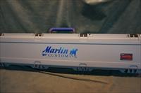 Marlin Custom Shop 1895SBL 45-70 Modern Lever Hunter NIB Img-7