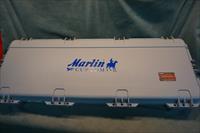 Marlin Custom Shop 39A Deluxe Fancy Grade 22S-L-LR NIB Img-15