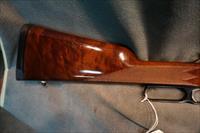 Browning BLR Model 81 358Win Img-3