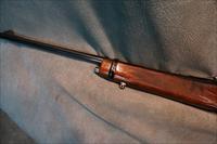 Browning BLR Model 81 358Win Img-5