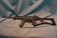 H+K USC 45 Carbine  45ACP Rifle NIB Img-2