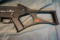 H+K USC 45 Carbine  45ACP Rifle NIB Img-4