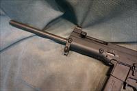 H+K USC 45 Carbine  45ACP Rifle NIB Img-5