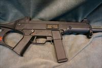 H+K USC 45 Carbine  45ACP Rifle NIB Img-6