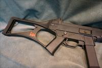 H+K USC 45 Carbine  45ACP Rifle NIB Img-7