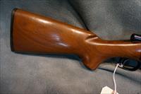 Custom Remington 40XBR 223Imp Bear Arms Img-3
