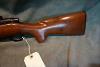 Custom Remington 40XBR 223Imp Bear Arms Img-5