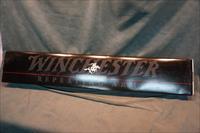 Winchester 1892 Limited Series Deluxe Takedown 45LC  NIB #44 Img-1