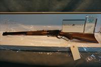 Winchester 1892 Limited Series Deluxe Takedown 45LC  NIB #44 Img-2