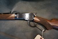 Winchester 1892 Limited Series Deluxe Takedown 45LC  NIB #44 Img-3