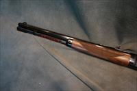 Winchester 1892 Limited Series Deluxe Takedown 45LC  NIB #44 Img-4