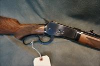 Winchester 1892 Limited Series Deluxe Takedown 45LC  NIB #44 Img-5
