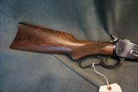 Winchester 1892 Limited Series Deluxe Takedown 45LC  NIB #44 Img-6