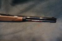 Winchester 1892 Limited Series Deluxe Takedown 45LC  NIB #44 Img-7