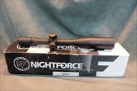 Nightforce   Img-1