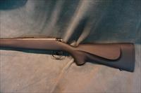 Colt Light Rifle 30-06 NIB Img-4